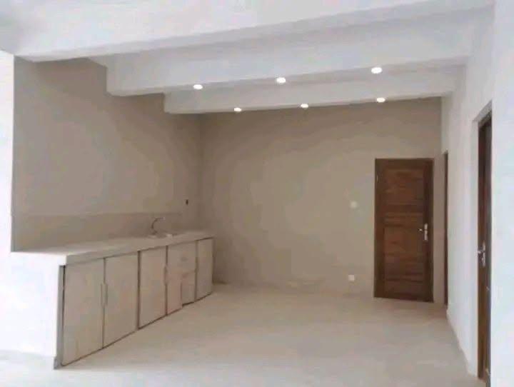 Location · Appartement 4 chambres · Imerimanjaka, Antananarivo - photo 6