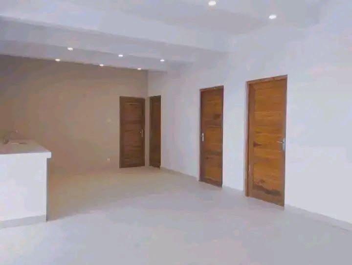 Location · Appartement 4 chambres · Imerimanjaka, Antananarivo - photo 7