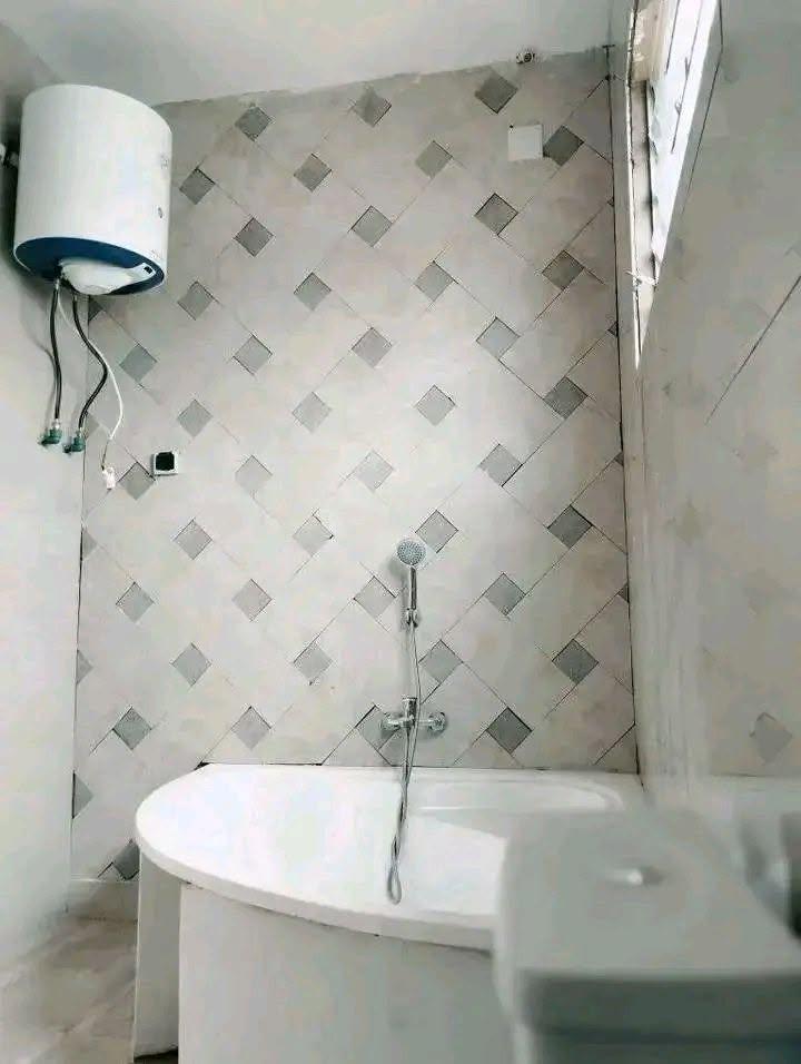 Location · Appartement 4 chambres · Imerimanjaka, Antananarivo - photo 8