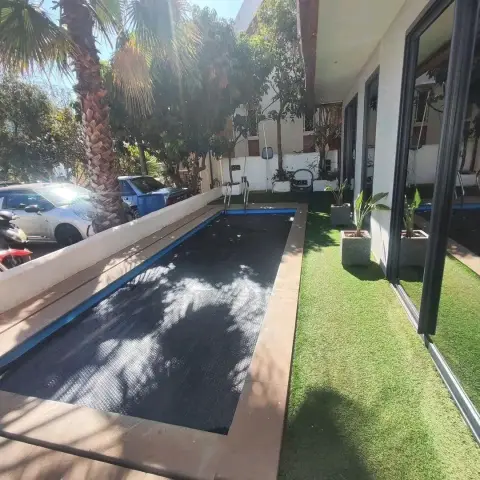 Appartement 3 ch. à louer… — 2 500 000 Ar | Fonenako