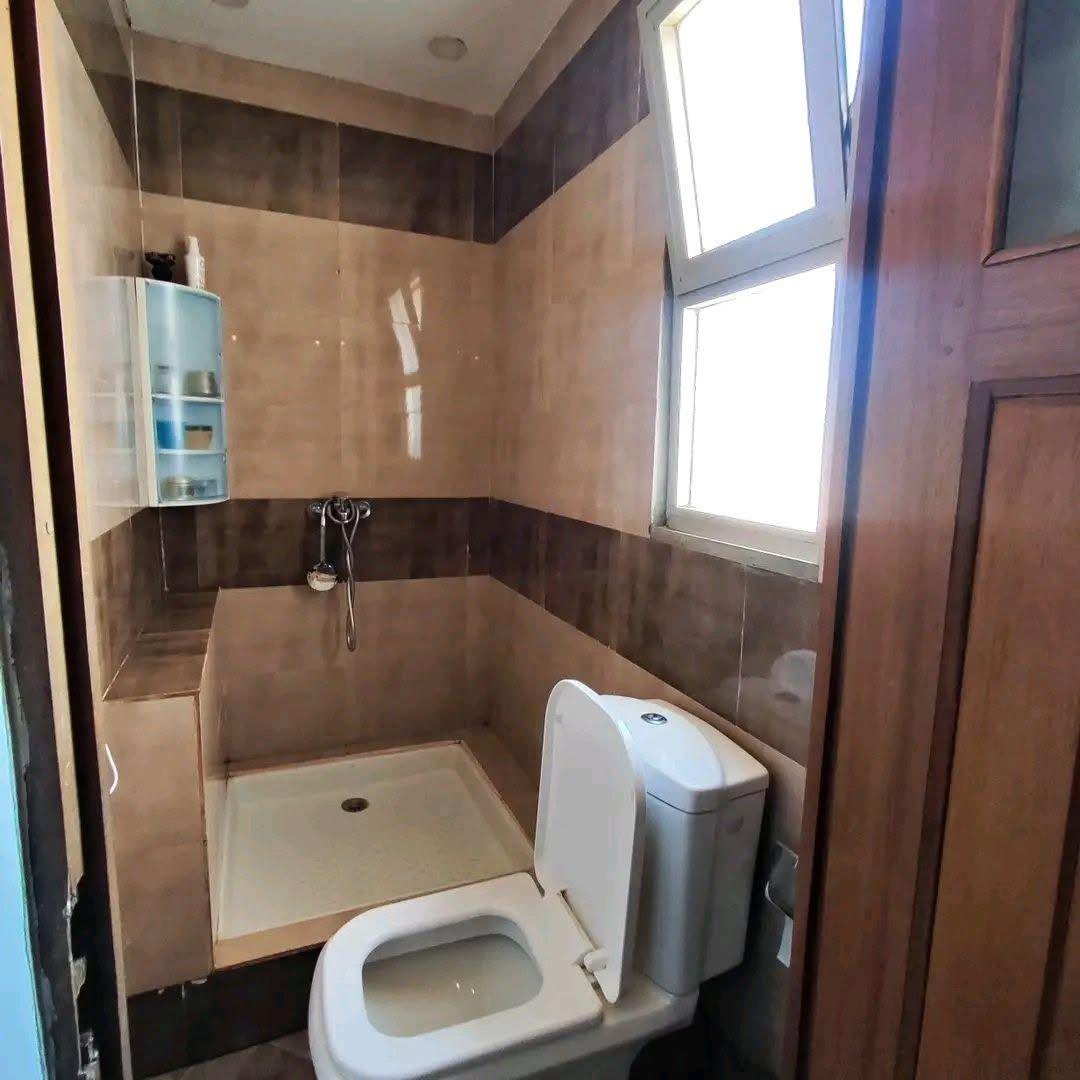 Location · Appartement meublé avec piscine chauffée · Andoharanofotsy, Antananarivo - photo 6