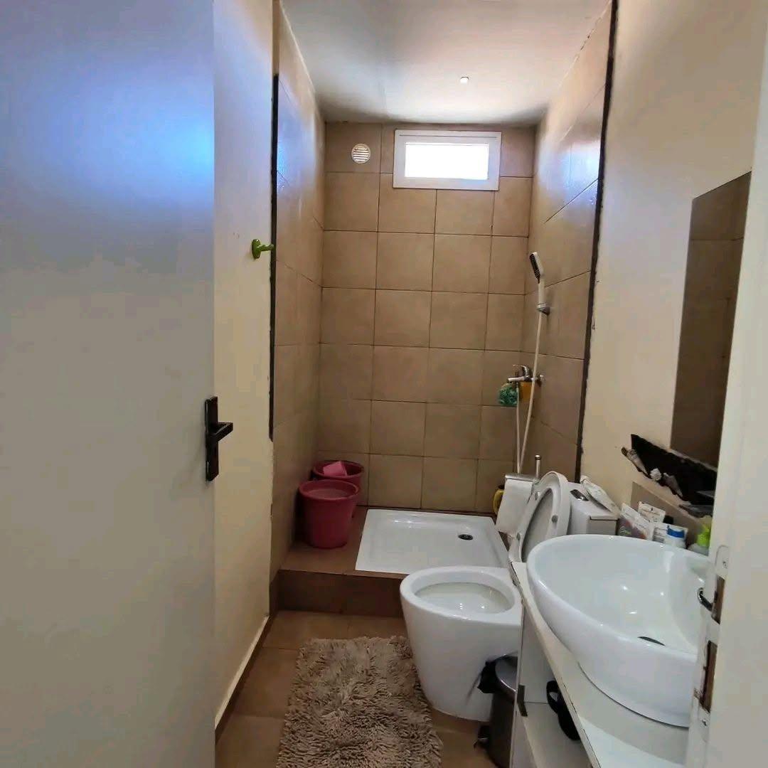 Location · Appartement meublé avec piscine chauffée · Andoharanofotsy, Antananarivo - photo 7