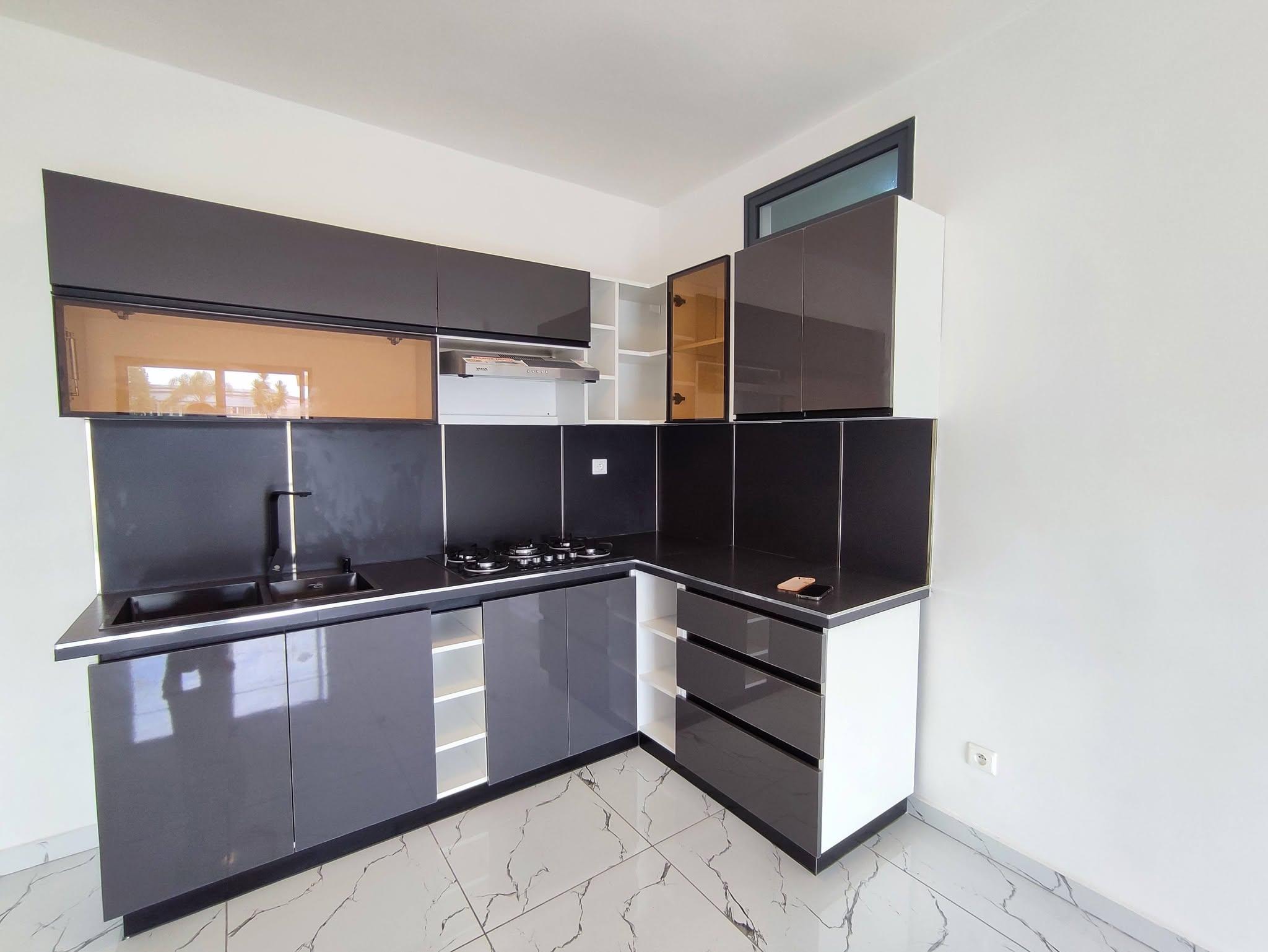 Vente · Appartement neuf 103 m² · Mandrosoa Ivato, Antananarivo - photo 2
