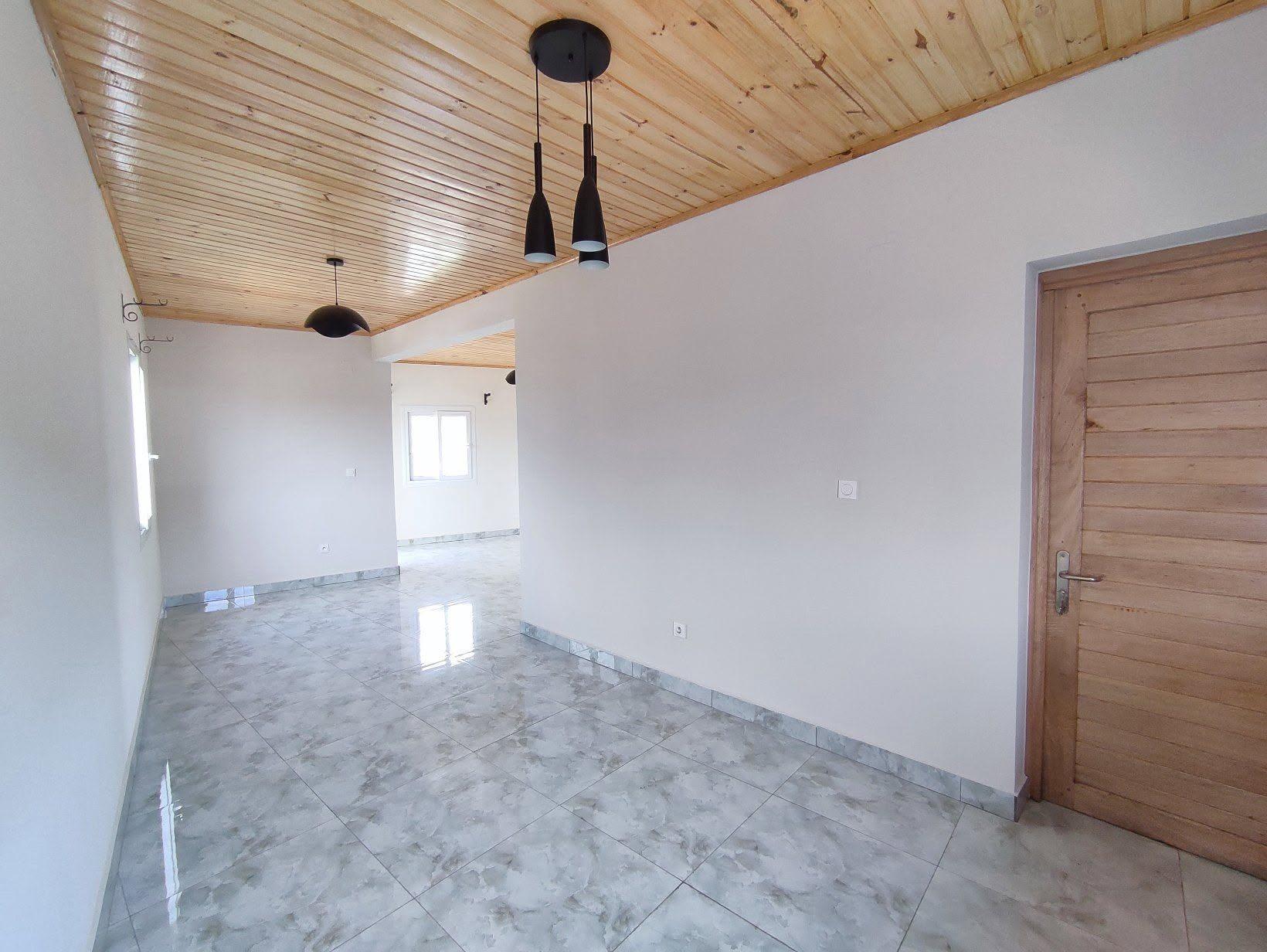 Location · Appartement T3 (habitation ou bureau) · Iavoloha, Antananarivo - photo 1