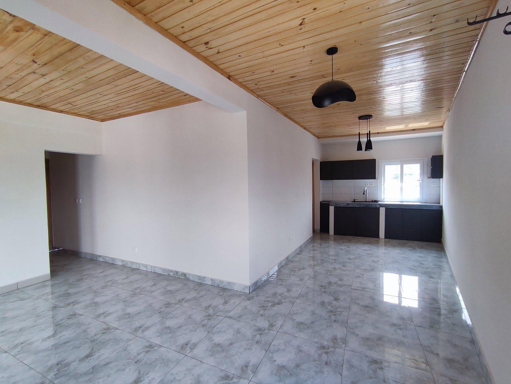 Location · Appartement T3 (habitation ou bureau) · Iavoloha, Antananarivo - photo 2