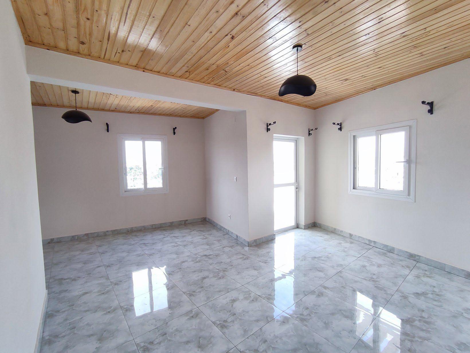 Location · Appartement T3 (habitation ou bureau) · Iavoloha, Antananarivo - photo 3