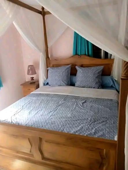 Appartement 1 ch. à louer — Alasora - photo 2