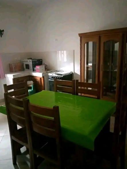 Appartement 1 ch. à louer — Alasora - photo 3
