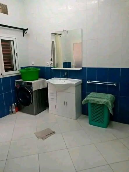 Appartement 1 ch. à louer — Alasora - photo 5