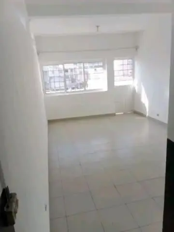 Trano Ahofa à louer — Ambodin'Isotry — 500 000 Ar | Fonenako