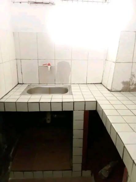 Trano Ahofa à louer — Ambodin'Isotry - photo 2
