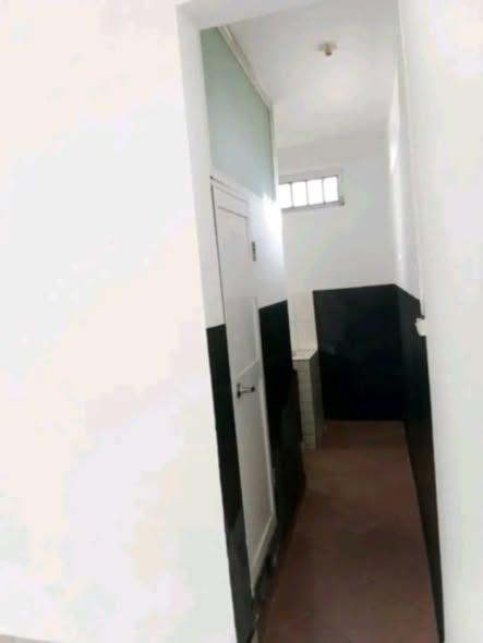 Trano Ahofa à louer — Ambodin'Isotry - photo 4