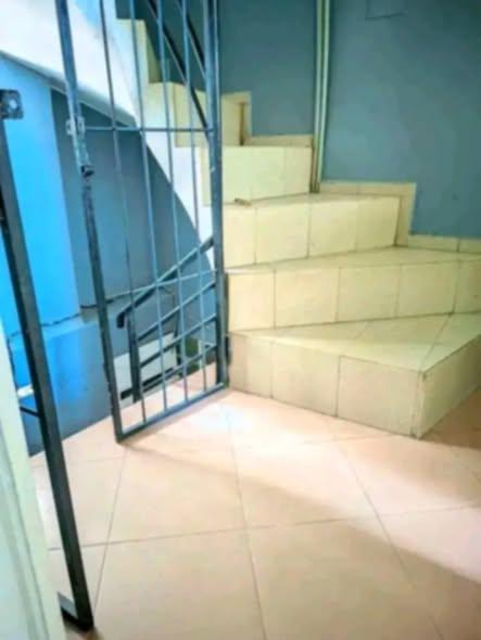 Trano Ahofa à louer — Ambodin'Isotry - photo 5
