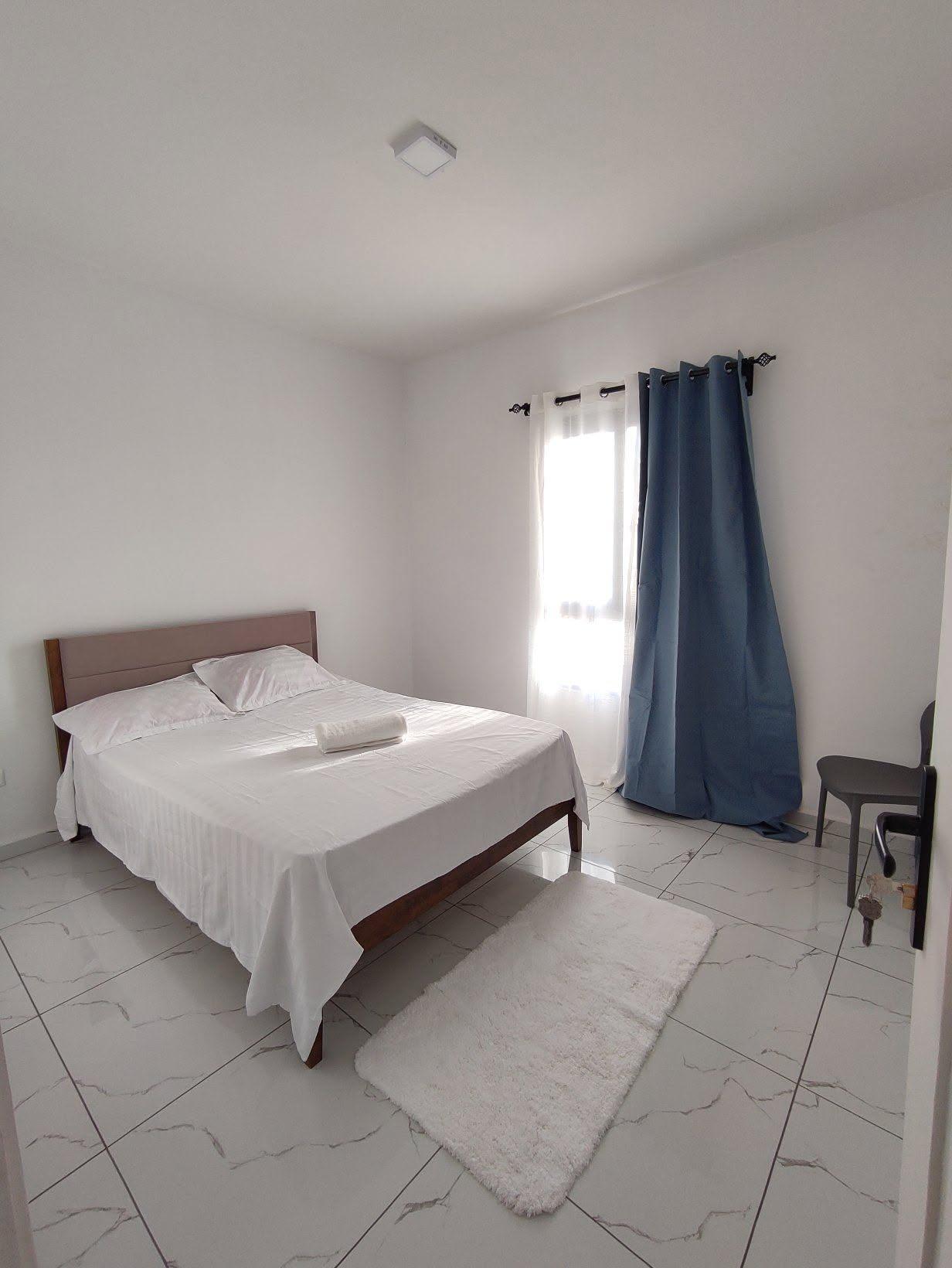 Location · Appartement meublé (3 chambres) · Mandrosoa Ivato, Antananarivo - photo 5