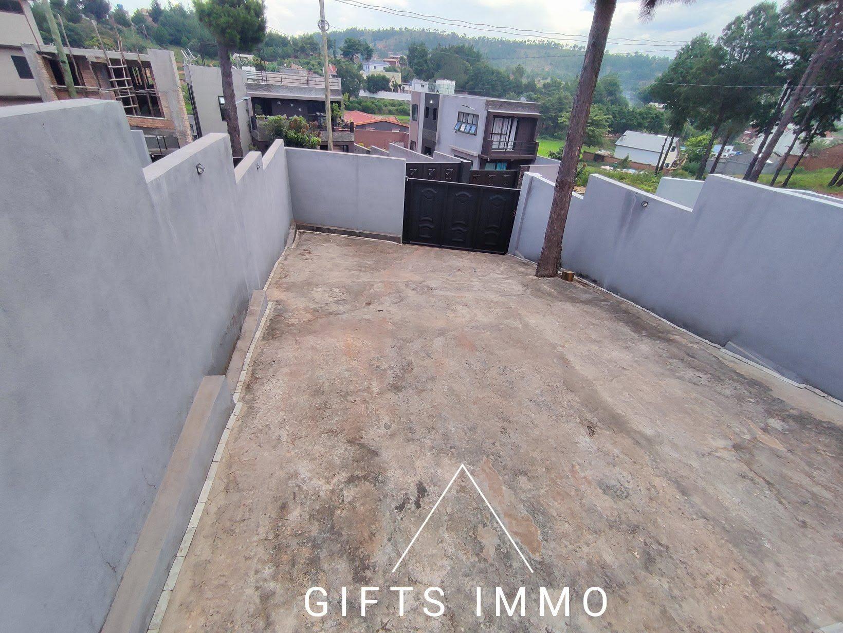Location · Villa en lotissement privé · Iavoloha, Antananarivo - photo 6