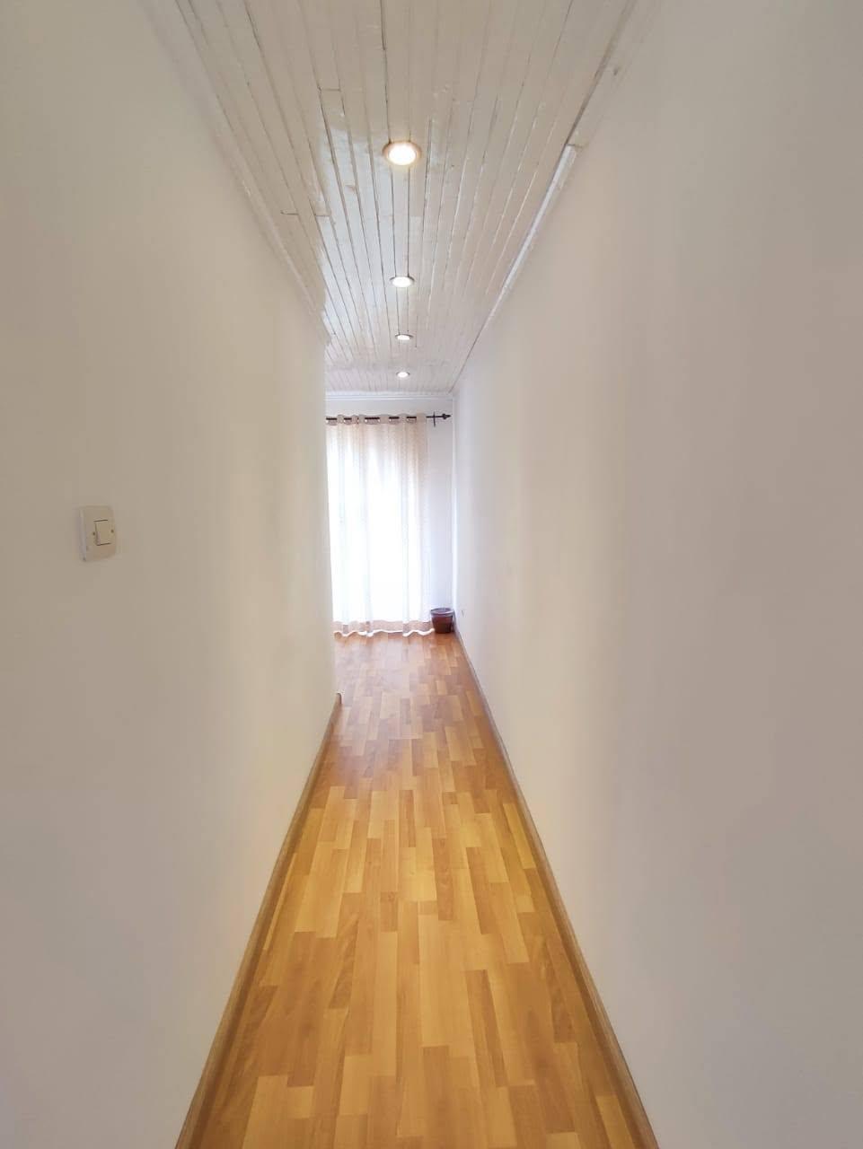 Location · Studios meublés (Jirama inclus) · Mahazoarivo, Antananarivo - photo 2