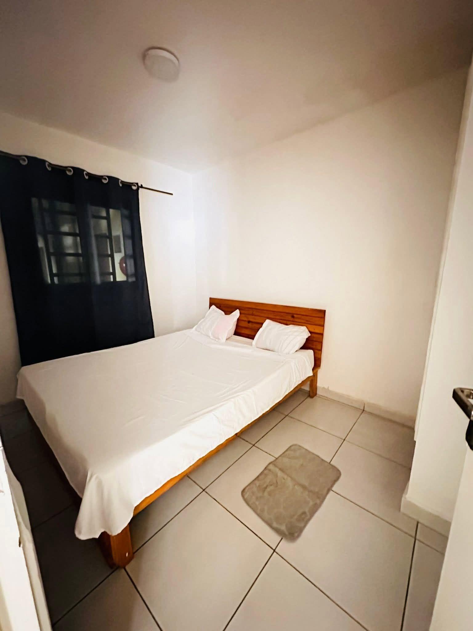 Location · Appartement meublé (RDC) · Ambatoroaka, Antananarivo - photo 3