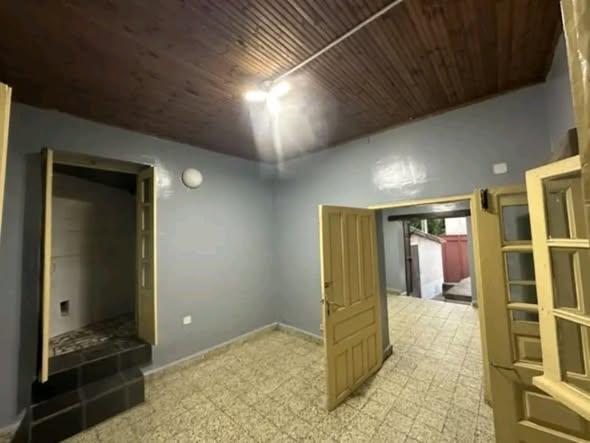 Location · Appartement 2 chambres (RDC) · Ampahibe, Antananarivo - photo 4