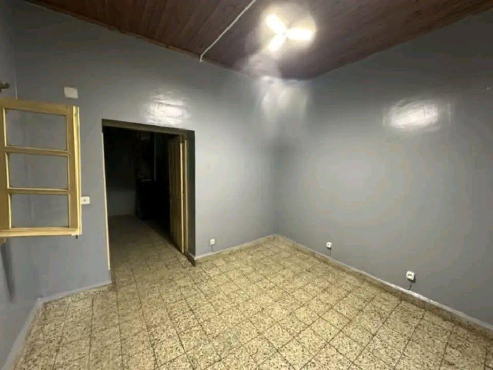 Location · Appartement 2 chambres (RDC) · Ampahibe, Antananarivo - photo 5