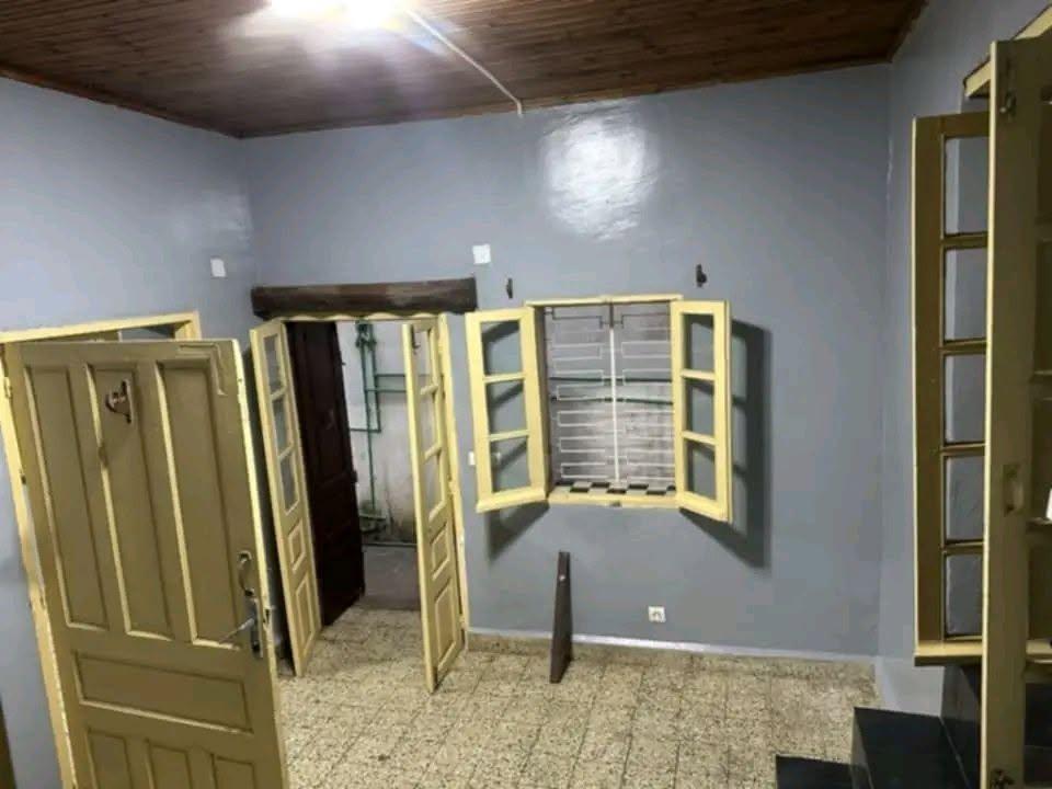 Location · Appartement 2 chambres (RDC) · Ampahibe, Antananarivo - photo 6