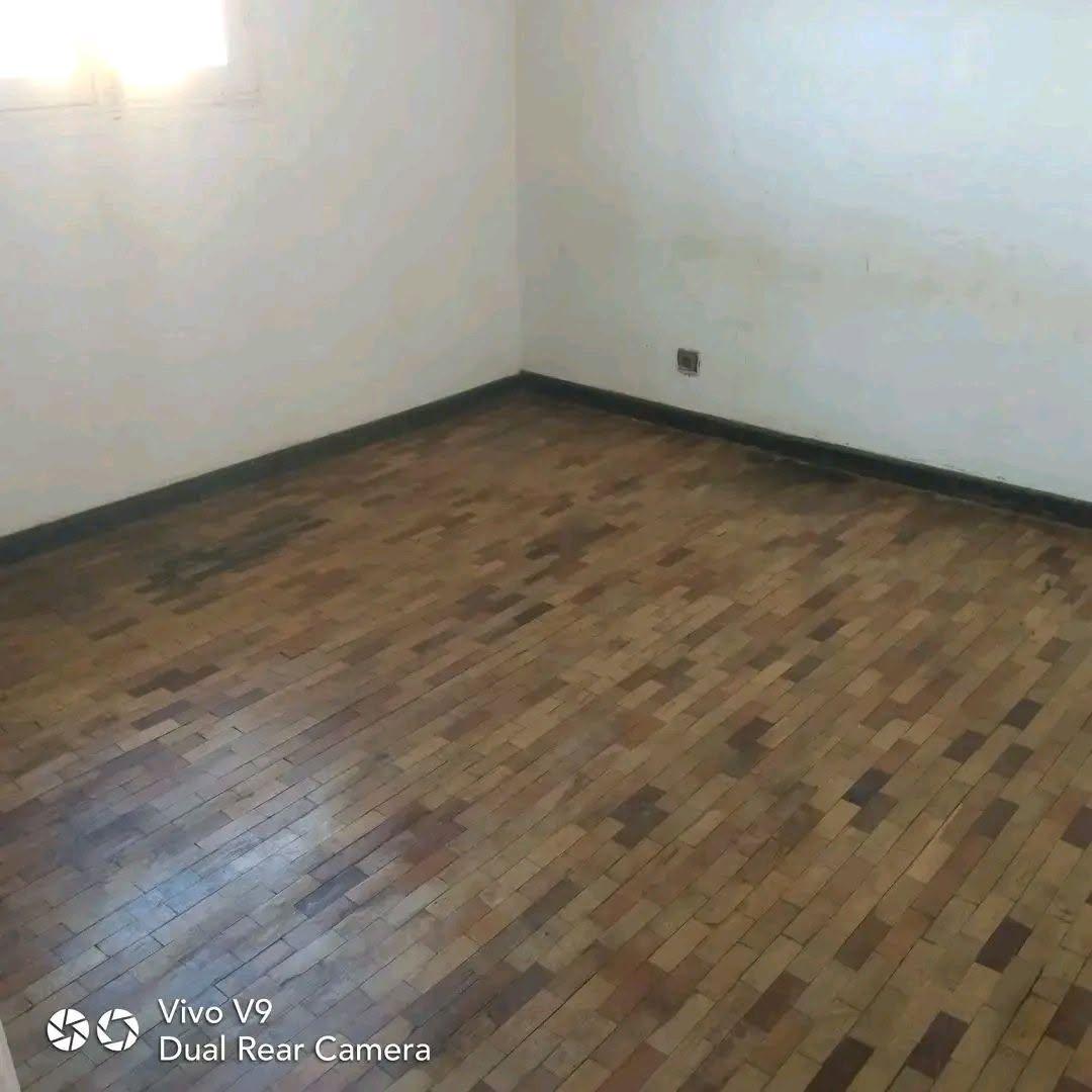 Location · Maison indépendante 3 chambres · By Pass Amoronakona, Antananarivo - photo 1