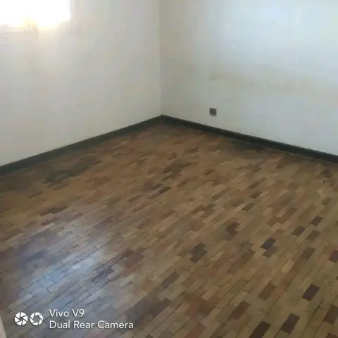 Maison 3 ch. à louer By Pass — 800 000 Ar | Fonenako