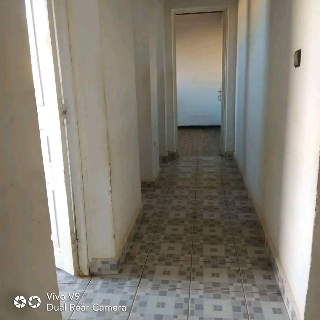 Location · Maison indépendante 3 chambres · By Pass Amoronakona, Antananarivo - photo 8