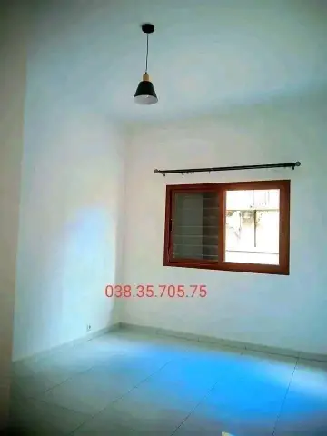 Appartement 3 ch. à louer… — 1 500 000 Ar | Fonenako