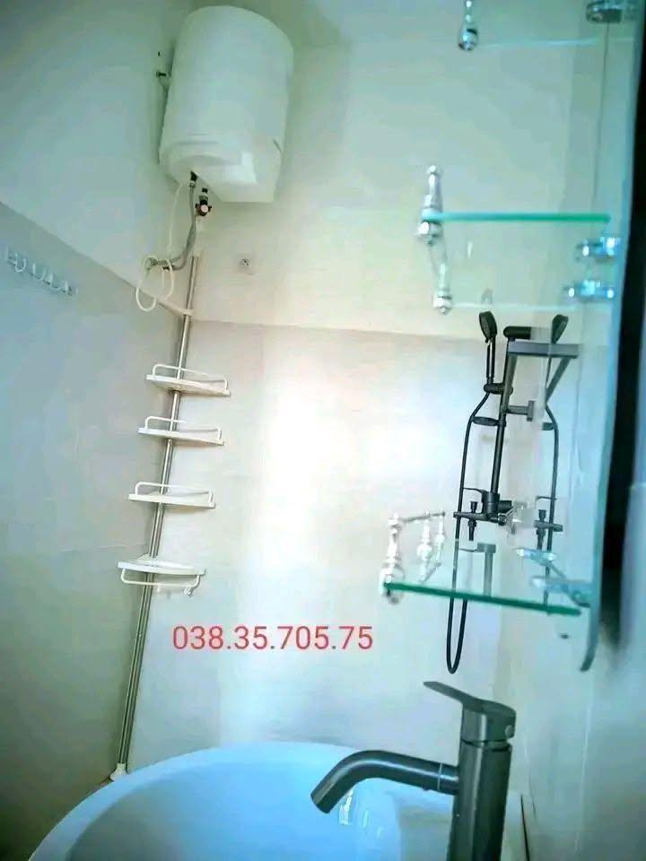 Location · Appartement T4 (RDC) bord de route · Andoharanofotsy, Antananarivo - photo 6