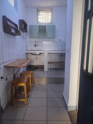 Appartement 1 ch. à louer Ambatomainty — 600 000 Ar | Fonenako