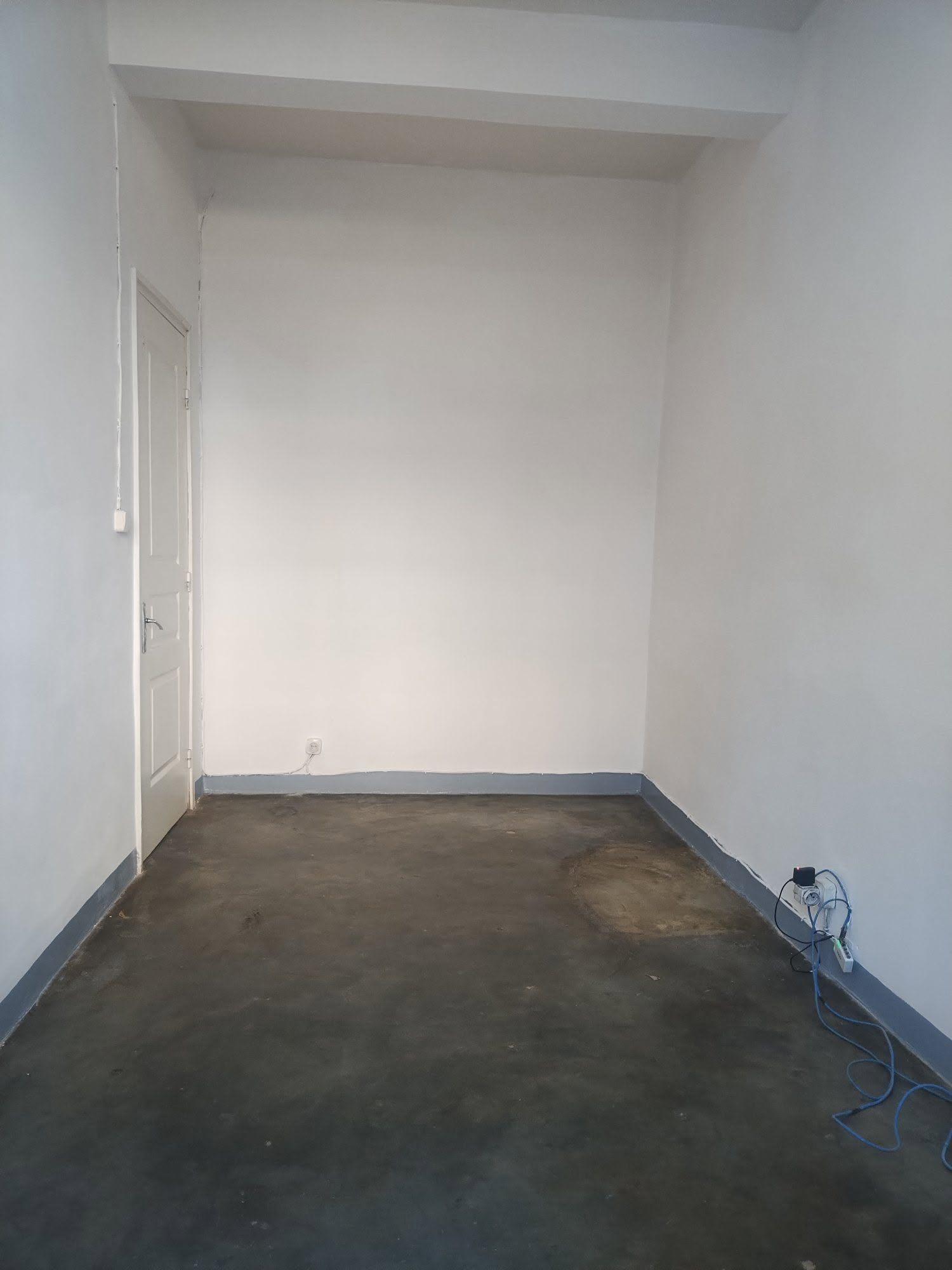 Location · Studio 18,5 m² (RDC) · Ambatomainty, Antananarivo - photo 2