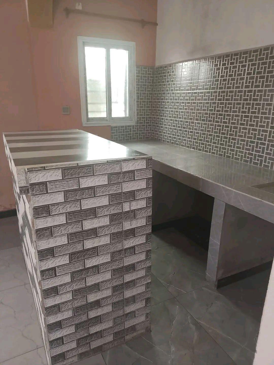 Location · Maison en étage 2 chambres · Andranomena, Antananarivo - photo 6