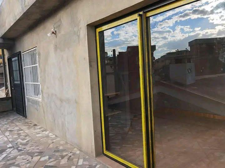 Location · Maison neuve 2 chambres · Itaosy, Antananarivo - photo 1