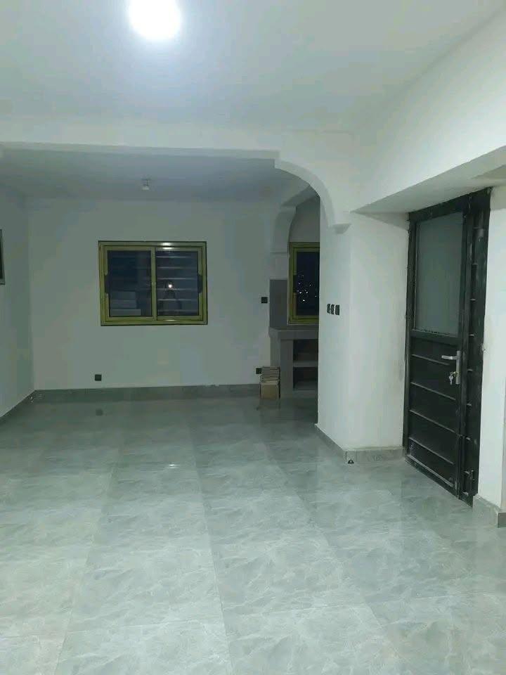 Location · Maison neuve 2 chambres · Itaosy, Antananarivo - photo 2