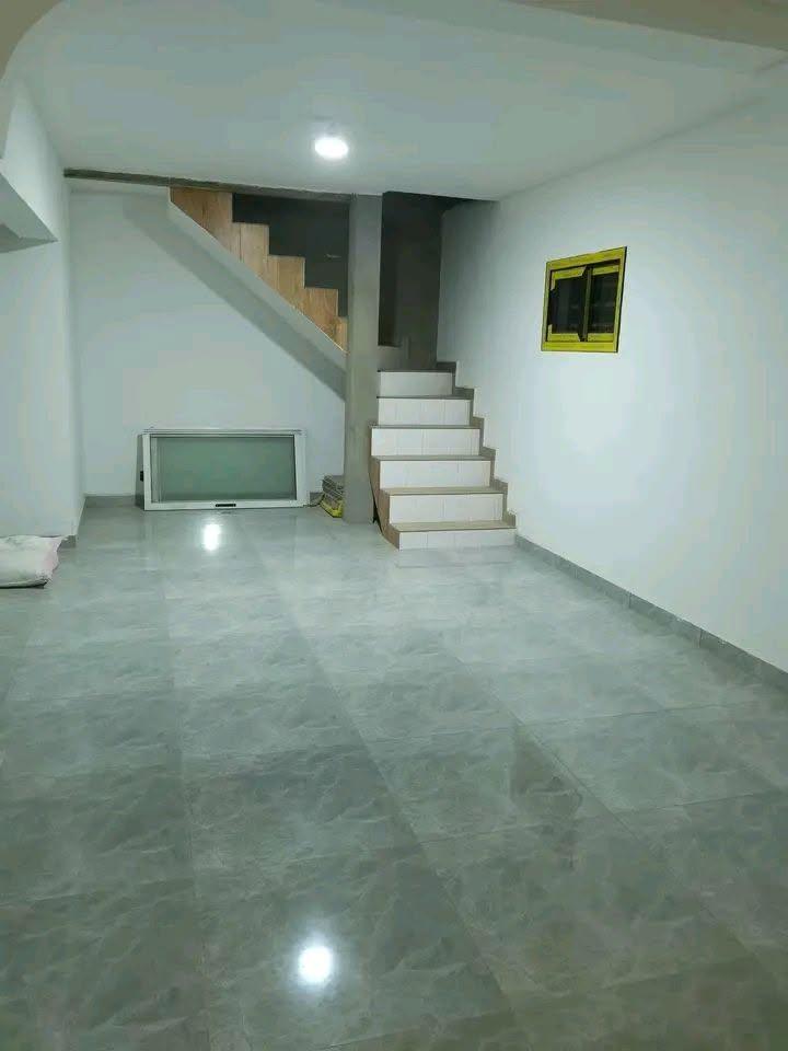 Location · Maison neuve 2 chambres · Itaosy, Antananarivo - photo 3