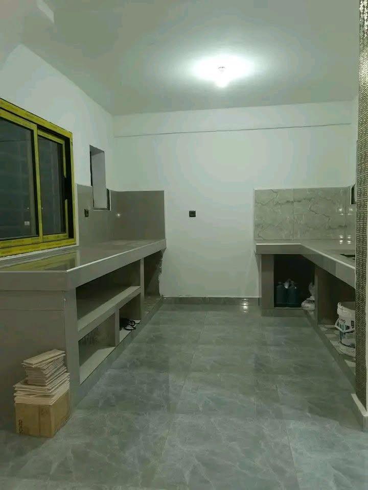 Location · Maison neuve 2 chambres · Itaosy, Antananarivo - photo 4