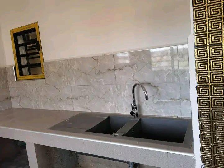 Location · Maison neuve 2 chambres · Itaosy, Antananarivo - photo 6