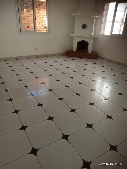 Location · Appartement T4 (RDC) · Imerinafovoany, Antananarivo - photo 1