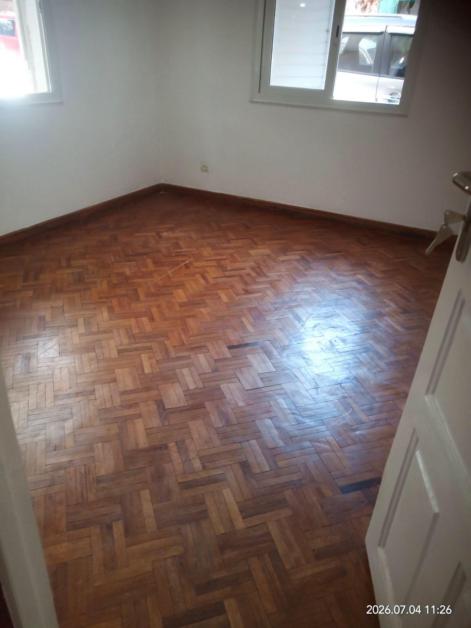 Location · Appartement T4 (RDC) · Imerinafovoany, Antananarivo - photo 2