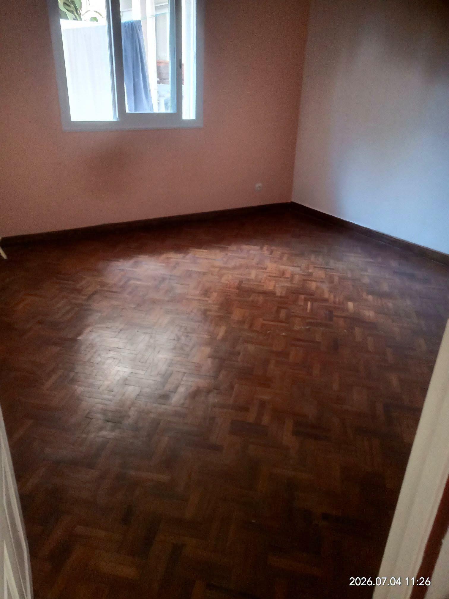 Location · Appartement T4 (RDC) · Imerinafovoany, Antananarivo - photo 3
