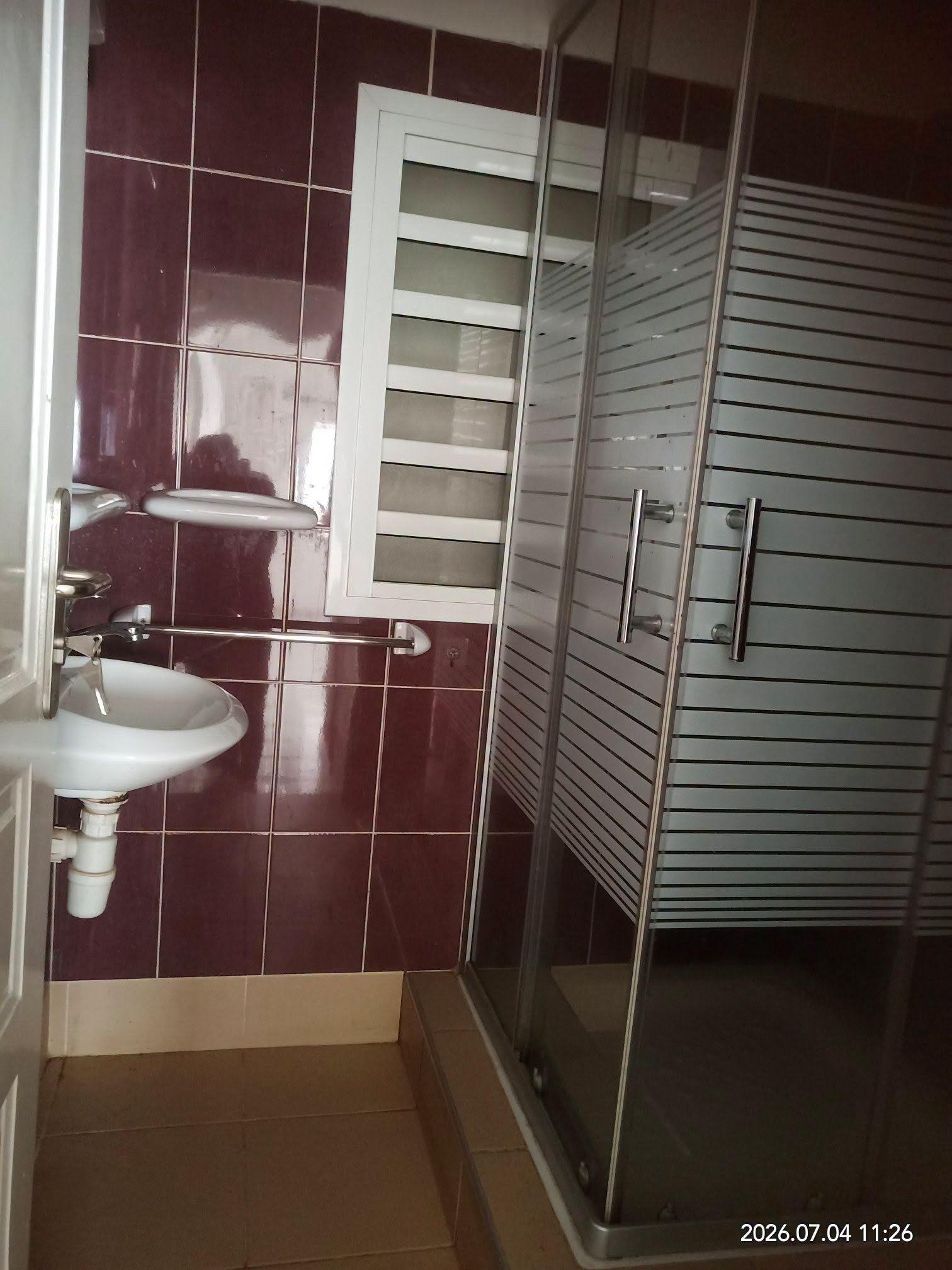 Location · Appartement T4 (RDC) · Imerinafovoany, Antananarivo - photo 7