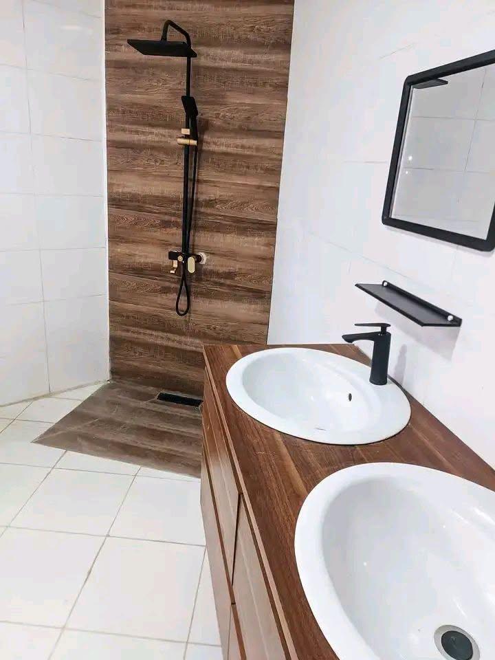 Location · Villa à étage 4 chambres · Talatamaty, Antananarivo - photo 6