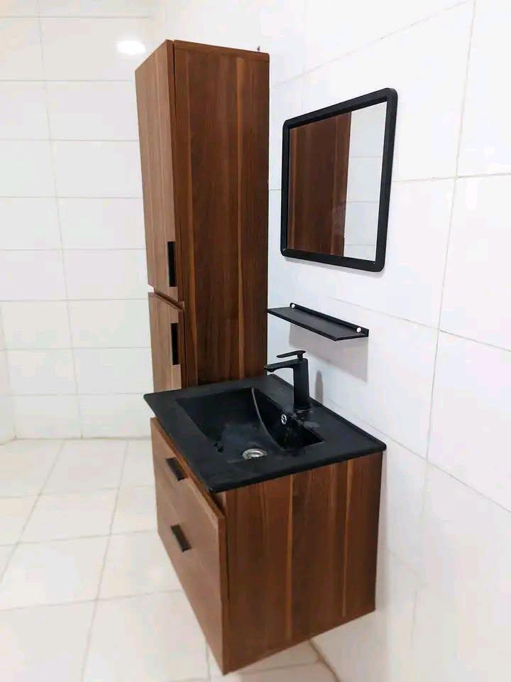 Location · Villa à étage 4 chambres · Talatamaty, Antananarivo - photo 7