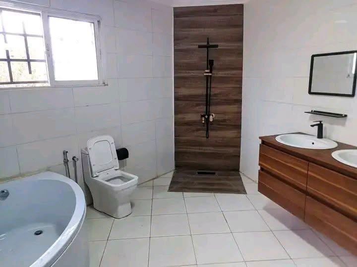 Location · Villa à étage 4 chambres · Talatamaty, Antananarivo - photo 8