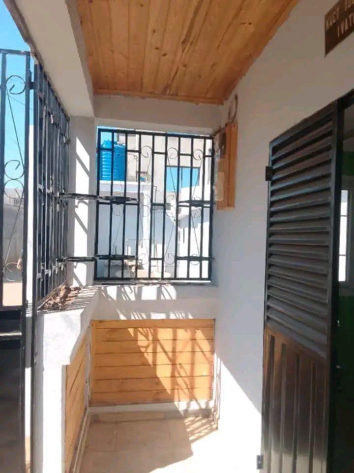 Location · Villa basse 3 chambres · Ivato, Antananarivo - photo 1