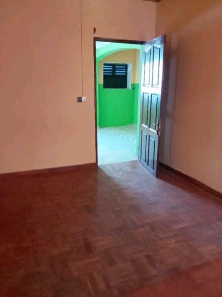 Location · Villa basse 3 chambres · Ivato, Antananarivo - photo 2