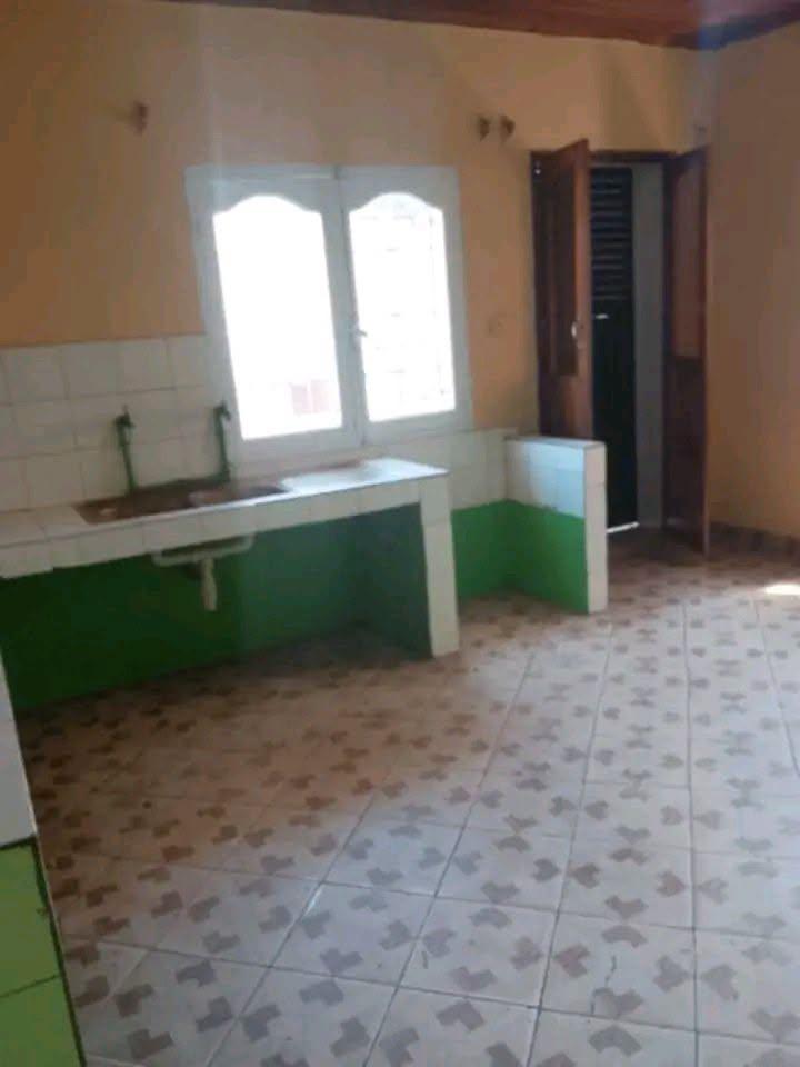 Location · Villa basse 3 chambres · Ivato, Antananarivo - photo 3