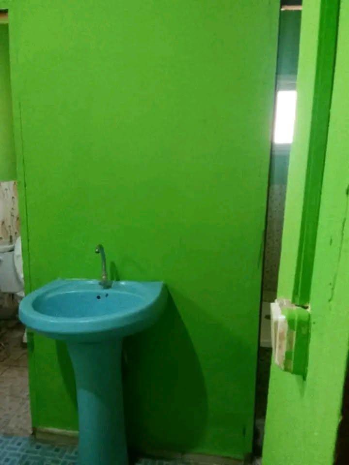 Location · Villa basse 3 chambres · Ivato, Antananarivo - photo 4