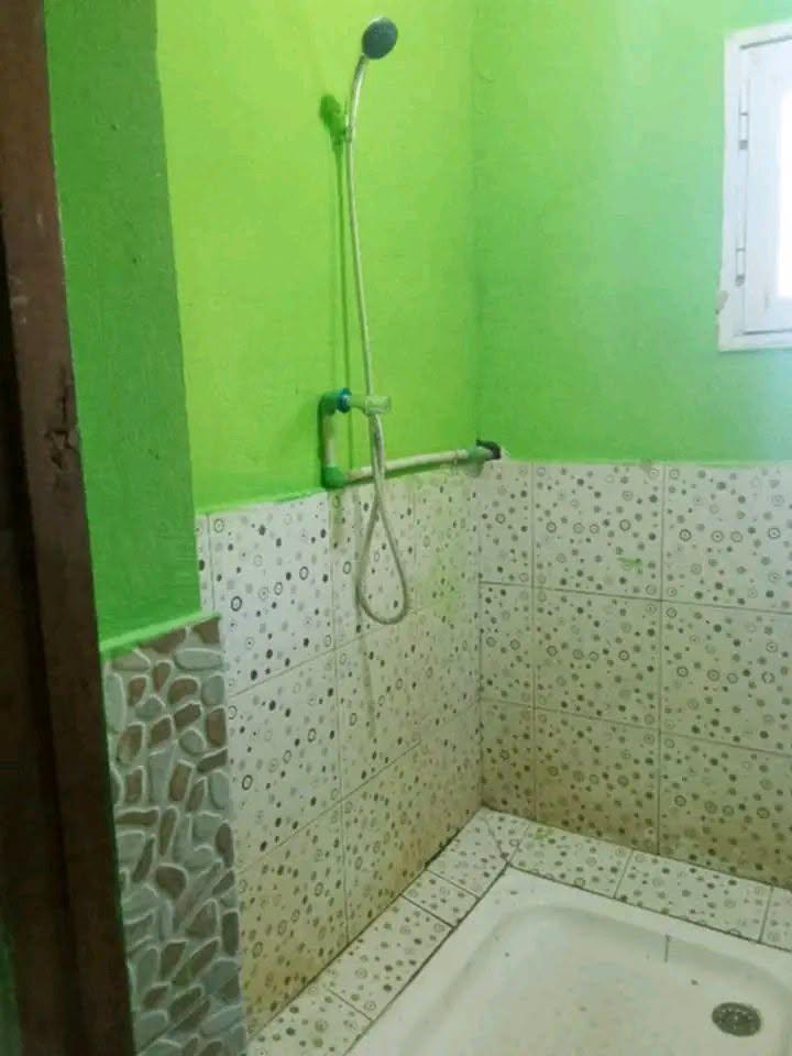 Location · Villa basse 3 chambres · Ivato, Antananarivo - photo 5