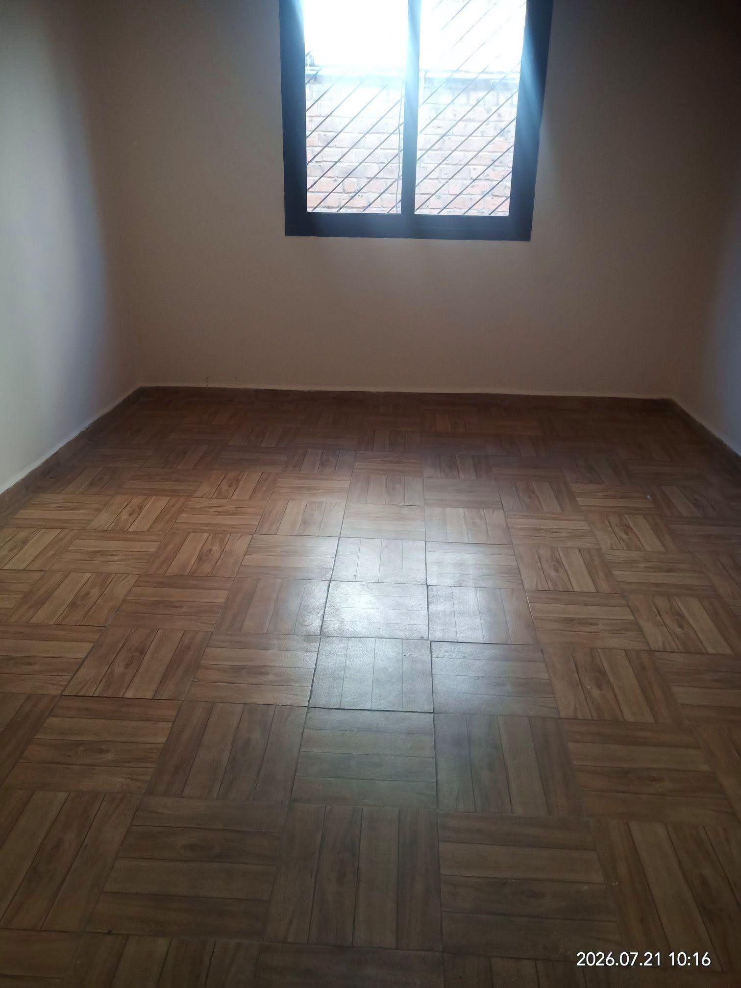 Location · Villa basse 3 chambres + dépendance · Ambohibao, Antananarivo - photo 3